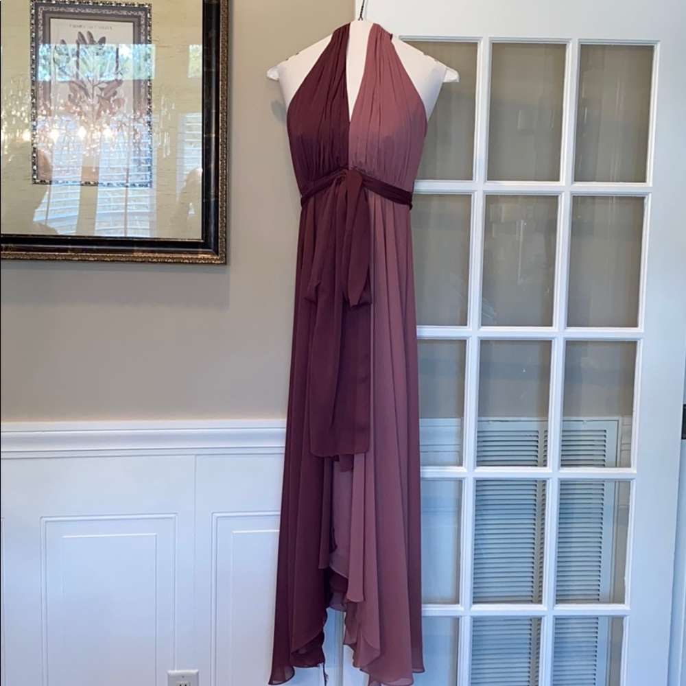 Jill Jill Stuart Dress